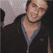 Doy buenas y económicas clases particulares